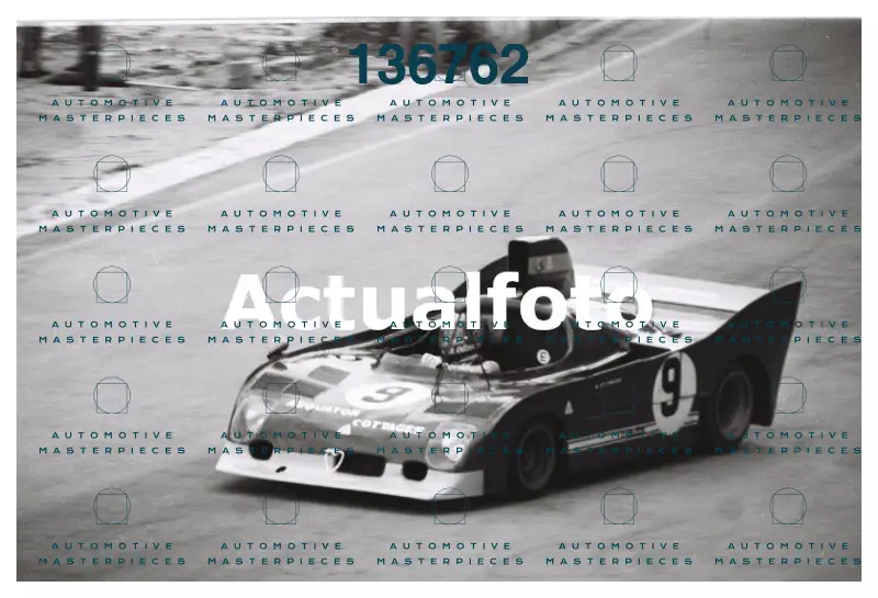ACTUALFOTO 1976 500km imola_04.jpg