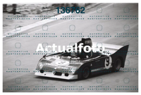 ACTUALFOTO 1976 500km imola_04.jpg