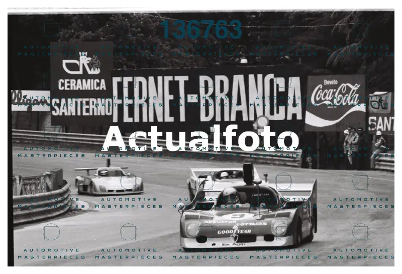 ACTUALFOTO 1976 500km imola_06.jpg