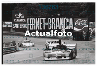 ACTUALFOTO 1976 500km imola_06.jpg