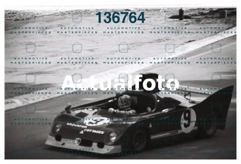 ACTUALFOTO 1976 500km imola_07.jpg