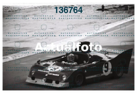 ACTUALFOTO 1976 500km imola_07.jpg
