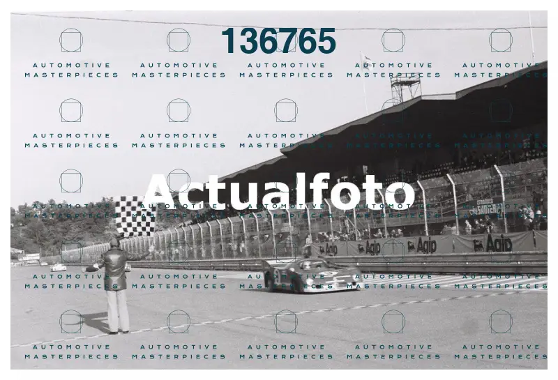 ACTUALFOTO 1976 500km imola_08.jpg