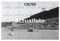 ACTUALFOTO 1976 500km imola_08.jpg