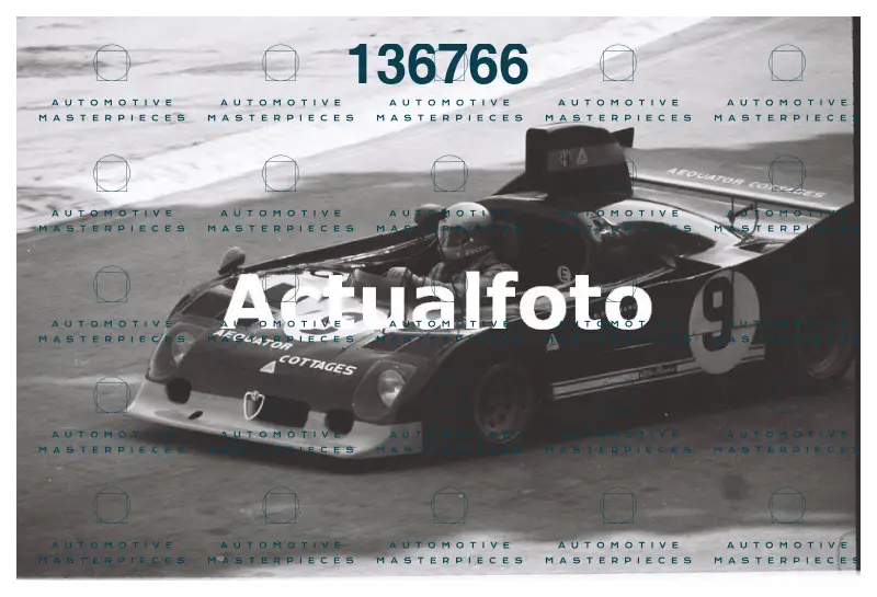 ACTUALFOTO 1976 500km imola_09.jpg