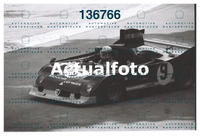 ACTUALFOTO 1976 500km imola_09.jpg
