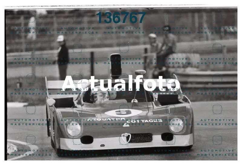 ACTUALFOTO 1976 500km imola_10.jpg