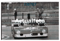 ACTUALFOTO 1976 500km imola_10.jpg