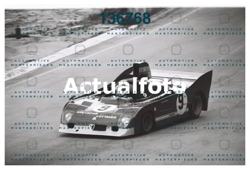 ACTUALFOTO 1976 500km imola_15.jpg
