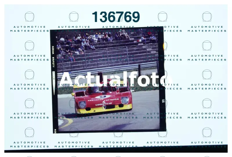 ACTUALFOTO 1976 500km imola_16.jpg
