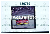 ACTUALFOTO 1976 500km imola_16.jpg