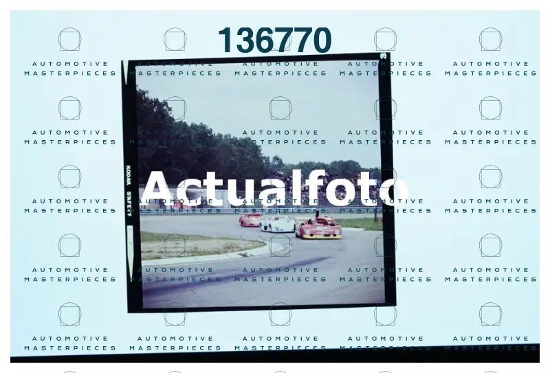 ACTUALFOTO 1976 500km imola_17.jpg