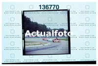 ACTUALFOTO 1976 500km imola_17.jpg