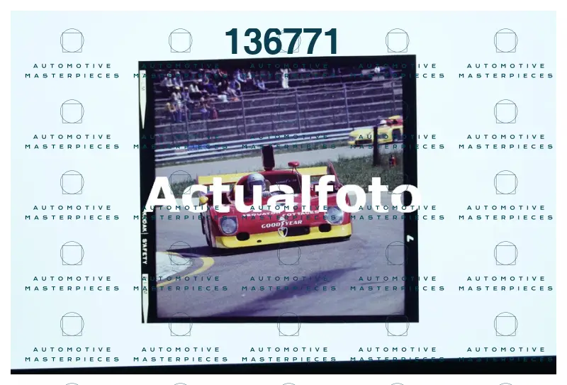 ACTUALFOTO 1976 500km imola_18.jpg