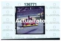 ACTUALFOTO 1976 500km imola_18.jpg