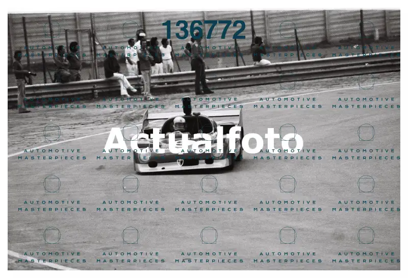 ACTUALFOTO 1976 500km imola_03.jpg