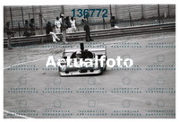 ACTUALFOTO 1976 500km imola_03.jpg