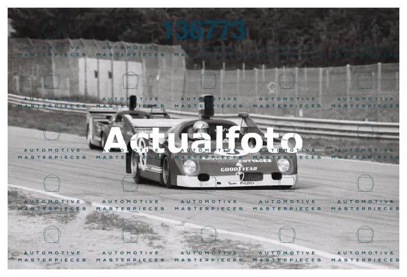 ACTUALFOTO 1976 500km imola_05.jpg