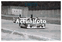 ACTUALFOTO 1976 500km imola_05.jpg