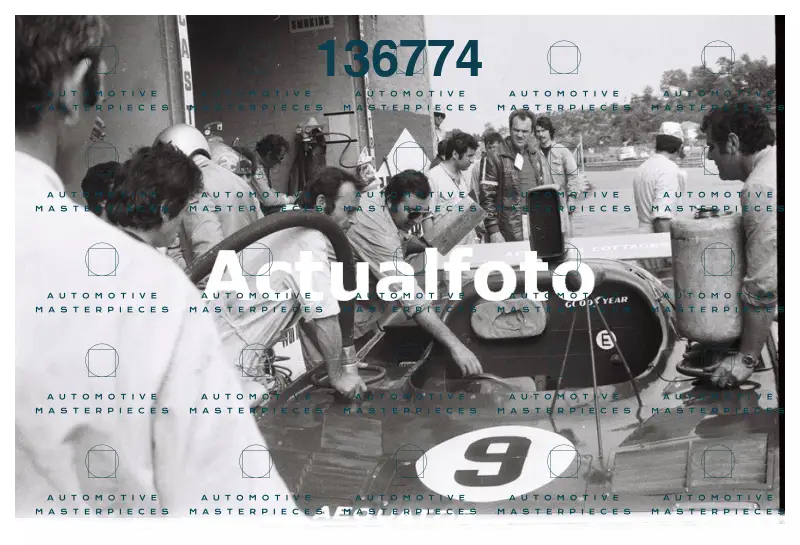 ACTUALFOTO 1976 500km imola_14.jpg