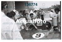 ACTUALFOTO 1976 500km imola_14.jpg