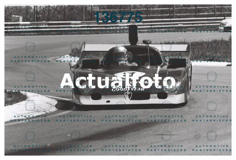 ACTUALFOTO 1976 500km imola_11.jpg