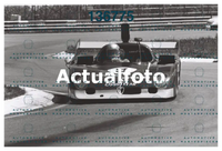 ACTUALFOTO 1976 500km imola_11.jpg