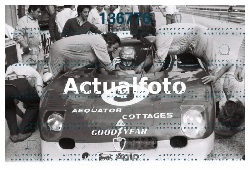 ACTUALFOTO 1976 500km imola_12.jpg