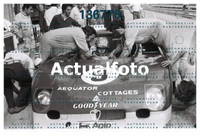 ACTUALFOTO 1976 500km imola_12.jpg