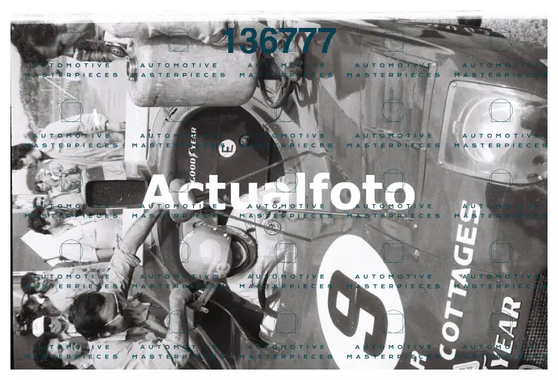 ACTUALFOTO 1976 500km imola_13.jpg