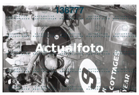 ACTUALFOTO 1976 500km imola_13.jpg