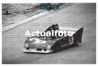 ACTUALFOTO 1976 4h enna pergusa_04.jpg