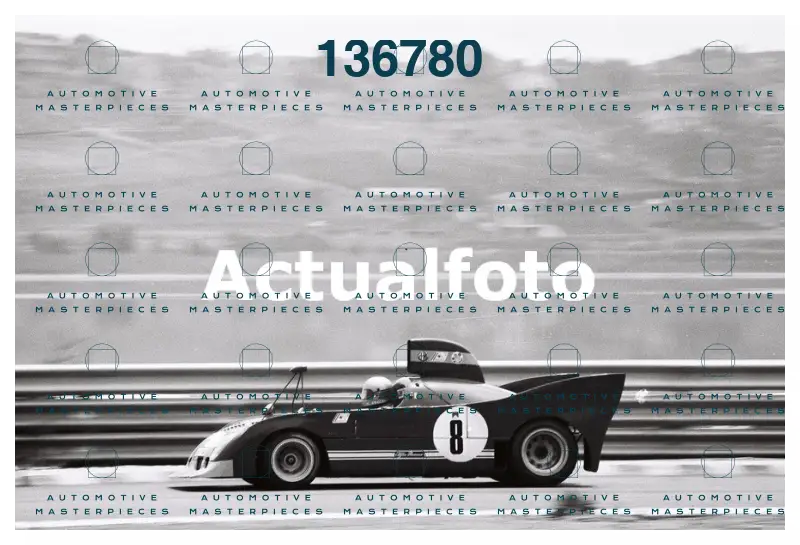 ACTUALFOTO 1976 4h enna pergusa_11.jpg