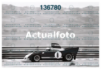 ACTUALFOTO 1976 4h enna pergusa_11.jpg
