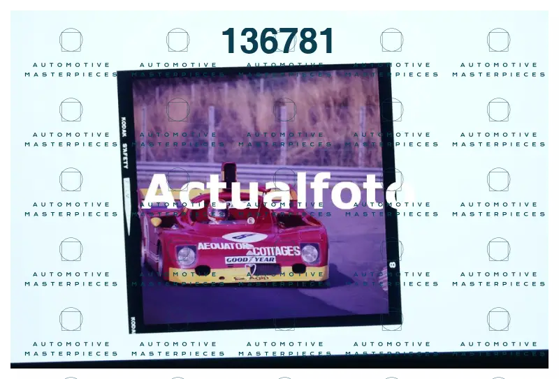 ACTUALFOTO 1976 4h enna pergusa_13.jpg