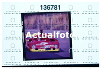 ACTUALFOTO 1976 4h enna pergusa_13.jpg