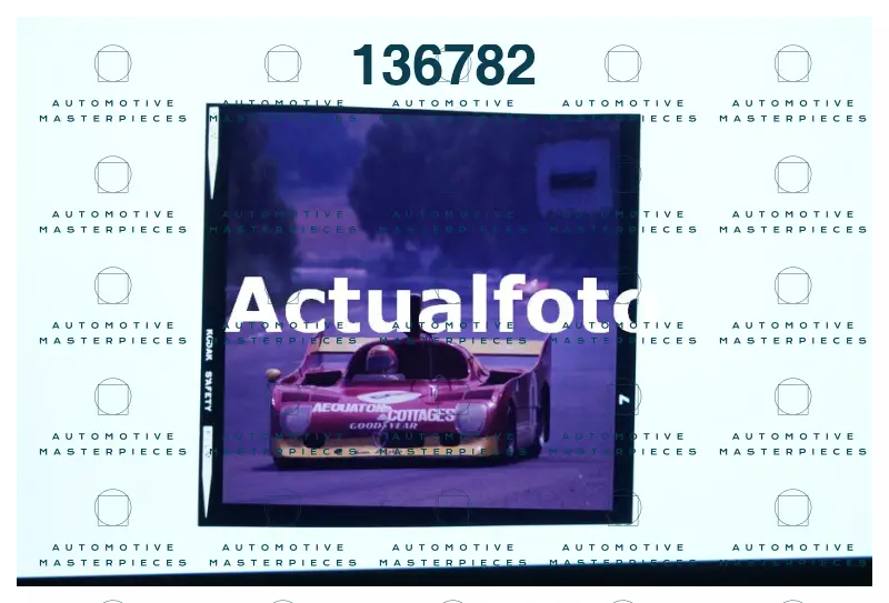 ACTUALFOTO 1976 4h enna pergusa_14.jpg