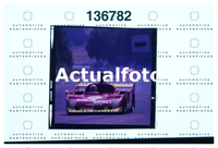 ACTUALFOTO 1976 4h enna pergusa_14.jpg