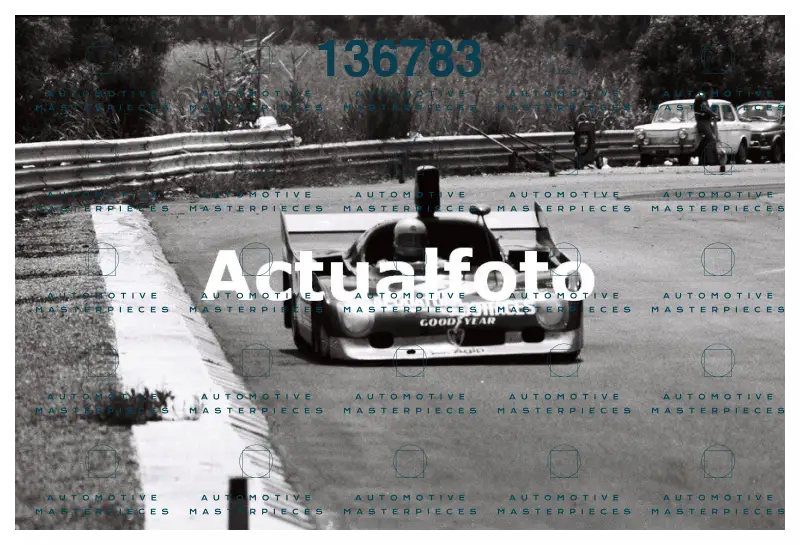 ACTUALFOTO 1976 4h enna pergusa_02.jpg