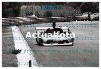 ACTUALFOTO 1976 4h enna pergusa_02.jpg