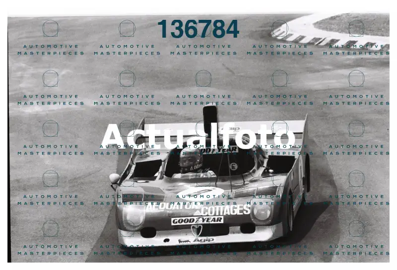 ACTUALFOTO 1976 4h enna pergusa_06.jpg