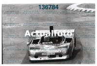 ACTUALFOTO 1976 4h enna pergusa_06.jpg