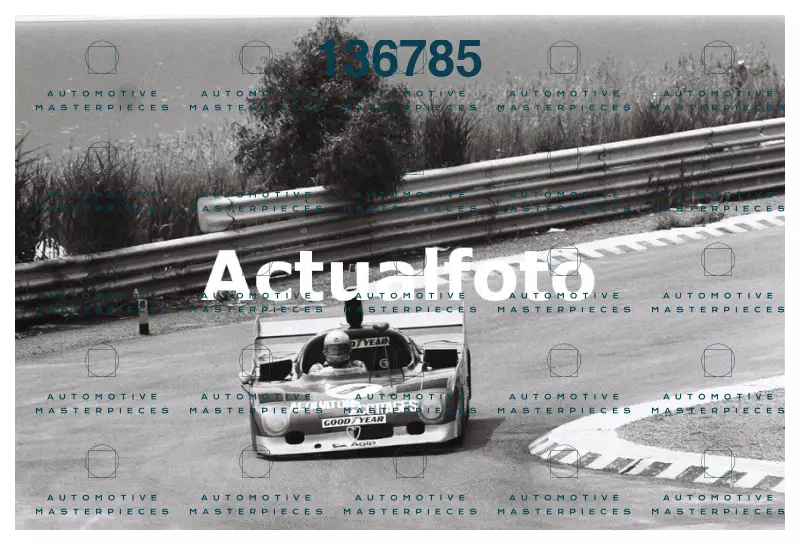 ACTUALFOTO 1976 4h enna pergusa_07.jpg