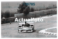 ACTUALFOTO 1976 4h enna pergusa_07.jpg