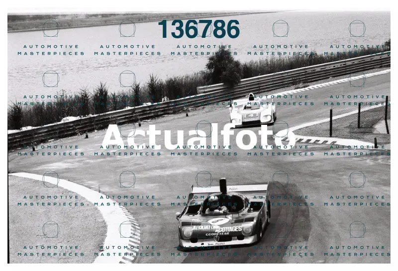 ACTUALFOTO 1976 4h enna pergusa_10.jpg