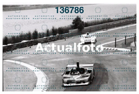ACTUALFOTO 1976 4h enna pergusa_10.jpg