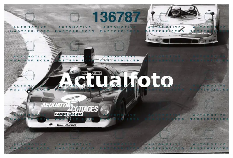 ACTUALFOTO 1976 4h enna pergusa_03.jpg