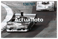ACTUALFOTO 1976 4h enna pergusa_03.jpg