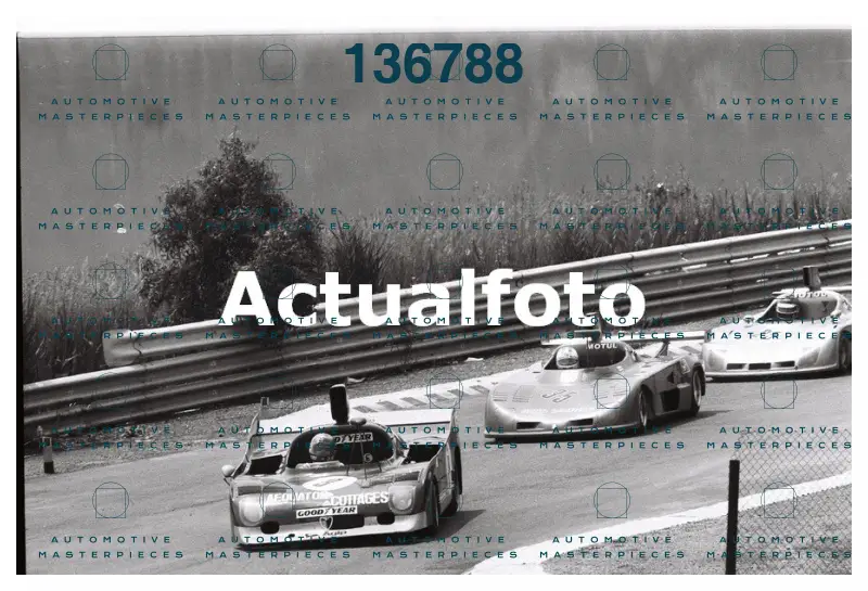 ACTUALFOTO 1976 4h enna pergusa_05.jpg
