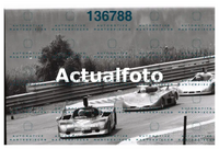 ACTUALFOTO 1976 4h enna pergusa_05.jpg